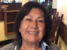 Fundraiser by Gabriela Joya Damian : Help Lay Sara Damian Rivera to Rest