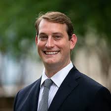 Vinexpo webinar to discuss challenges facing new brands