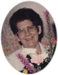 Ruth Willoughby's Instagram, Twitter & Facebook