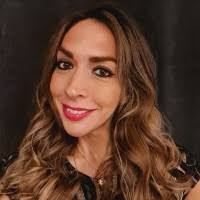 80+ "Vicki Henson" profiles