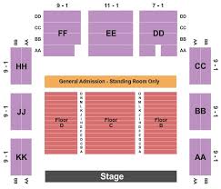 Roseland Theater Tickets In Portland Oregon Roseland