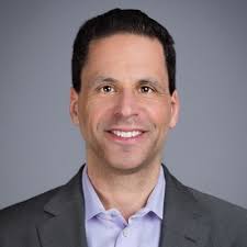 ACI Worldwide: Analyst Day 2024