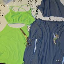 Pin On Sewing Ideas