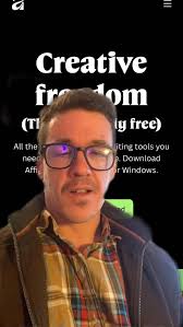 Tired of getting ripped off by Adobe year after year? Wish there was an  affordable alternative in the realm of professional quality creative  software? Well… Canva may have swooped in with the answer. ...