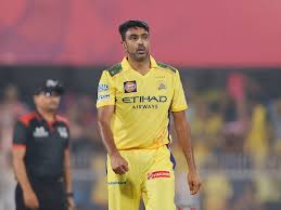 NDTV Sports - News update