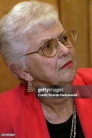 66 Thousand Oaks Board Stock Photos, High-Res Pictures, and Images