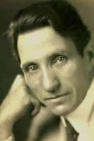 Cast & Crew for At Twelve Midnight (1933)