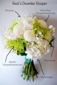 Summer Flowers In Season Butterfly Philosophy Sydney Florist Sydney Wedding Flowers Weddin Chrysanthemum Wedding Wedding Flowers Modern Wedding Flowers