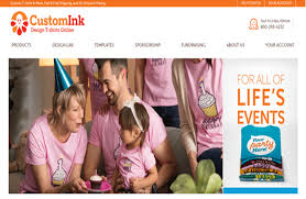 Customink Review What You Need To Know About Customink Com