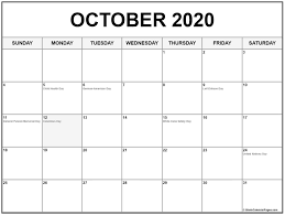 The high court of bombay, also known as the bombay high court, is the high court of the indian states of maharashtra and goa, and the union territory of dadra and nagar haveli and daman and diu.it is one of the oldest high courts in india. 2020 Ka Calander Lala Ram Swrup In Hindi 2020calendartemplates Com Part 2