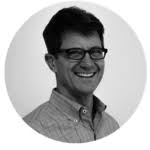 Industry Ventures boosts investment team amid promotions