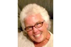 Karen Sedio Obituary (2017)