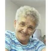 Obituary information for Mary Ellen Thydean