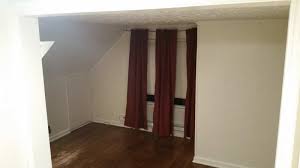 Whether you choose to text, email or facetime, we are here to help. Walmart Paint In Rental Color Place Country White