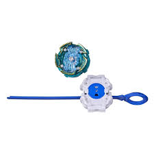 See more ideas about beyblade burst, coding, qr code. Beyblade Burst Pro Series Lord Spryzen Spinning Top Starter Pack Battling Game Top With Launcher Toy Beyblade