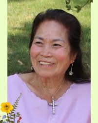 Most Recent Obituaries