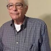 Pressly Family Obituaries