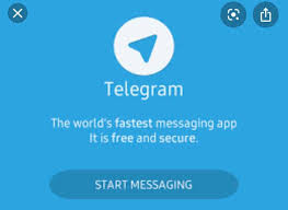 One of the world's top 10 most downloaded apps with over 500 million active users. Download Telegram App The Firm Mauritius Horse Racing Facebook