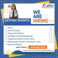 Karena kadang tutorial yang beredar di internet tentang cara membuat lamaran kerja via email atau cara mengirim lamaran kerja lewat email ini hanya sekadar memberikan contoh surat lamaran kerjanya. Pt Prima Karya Sarana Sejahtera Kanca Malang Jl Tumenggung Suryo No 40 C D Bunulrejo Malang 2021
