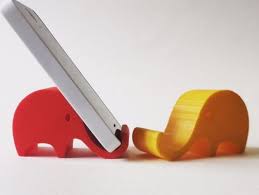 Pin On 3d Printing Ideas