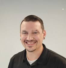 Rochester Cadillac Staff