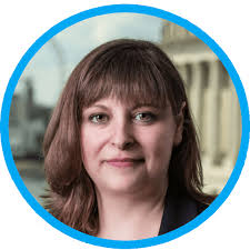 Bespoke Handcrafted Fine Jewellery By Kim. Start Designing Today...