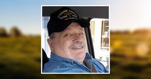 Ramon Henry "Ray" Rebello Obituary May 12, 2016