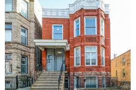 There are 3 chicago three flat for sale on etsy, and. Fully Rehabbed Grand Boulevard Three Flat Asks 398k Curbed Chicago