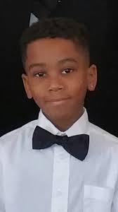 Jordan's Birthday Celebration and New Record Release