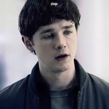 A Herdeira Dos Harrison