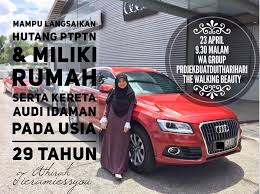 Check spelling or type a new query. We Are Written For Each Other 2019