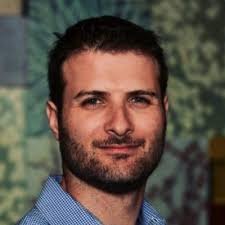 Revenue Architecture Certified Graduates