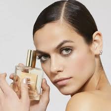 L'Huile aux Merveilles