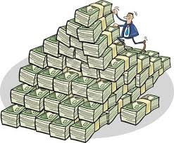 Image result for money clipart