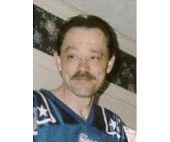 JOSEPH PETRIC Obituary (2018)