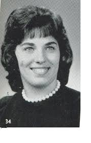 Obituaries shared for Valley High School Kentucky