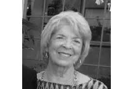 Myrna Harline Obituary (1936