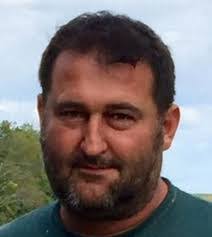 Bryan Stapleton's Instagram, Twitter & Facebook