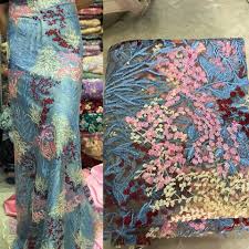 Maybe you would like to learn more about one of these? Kain Lace Murah Vietnam Posts Facebook
