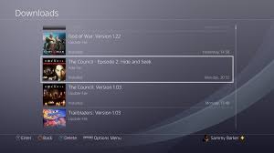 Epic games launcher very slow download. How To Improve Slow Ps4 Download Speeds Guide Push Square