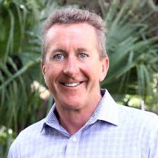 leadershipdevelopment #greatplacetob #grateful #growth #team  #commericalrealestate #realestate #retail #transformation #retailrealestate  #greatplacetob