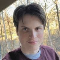 800+ "Aitchison" profiles