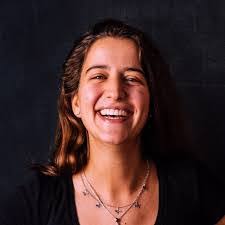 Marta Rowe's Instagram, Twitter & Facebook