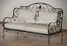 Resultado De Imagen Para Sillon En Hierro Forjado Decoracao De Ferro Decoracao De Ferro Forjado E Cadeiras De Ferro