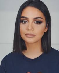 Maja Miličević (mrkmlcvc)