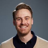 4400+ "Walz" profiles