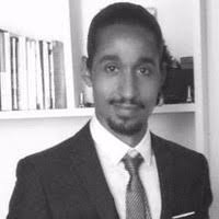 30+ profils pour “Stanley”