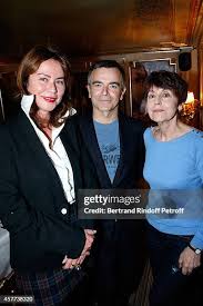 Bildergebnis für Fabrice Hybert