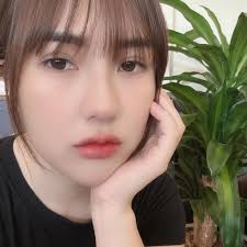 Người d:âm họ sống tình cảm lắm. #Hĩm