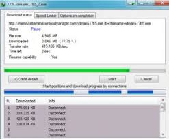 Lifetime license for 2 and more pcs. Idm Crack 6 38 Build 25 Serial Key Patch Latest 2021 Productkeyfree